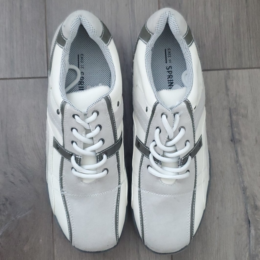 🆕Call It Spring Men's 👟 - Picture 2 of 8